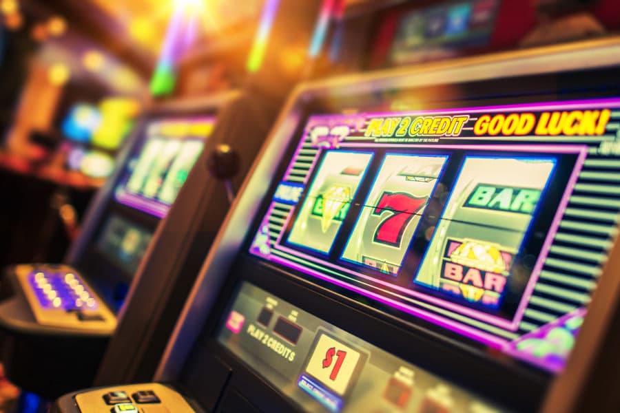 slot5000 playme8 แหล่งรวมสล็อตครบวงจร ระบบมั่นคง