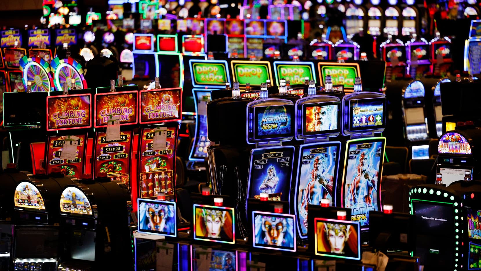 PG สล็อตเกม ทางเลือกใหม่ของคนรักเกมฟรีและรางวัลใหญ่