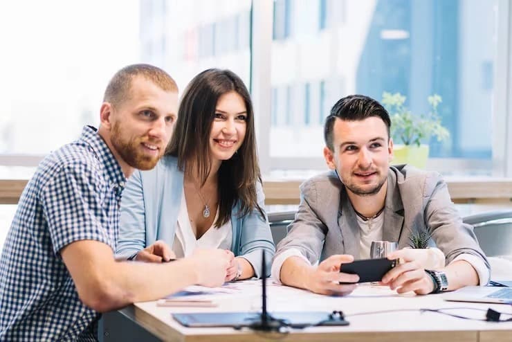 TOEFL Expert Help for Building Consistency in Test Preparation