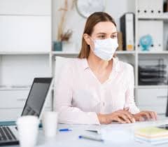 Affordable Medical Billing Virginia for Private Clinics