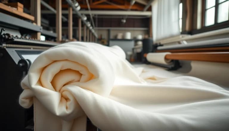 Gordijnstof: Kiezen en combineren van luxe stoffen voor jouw interieur