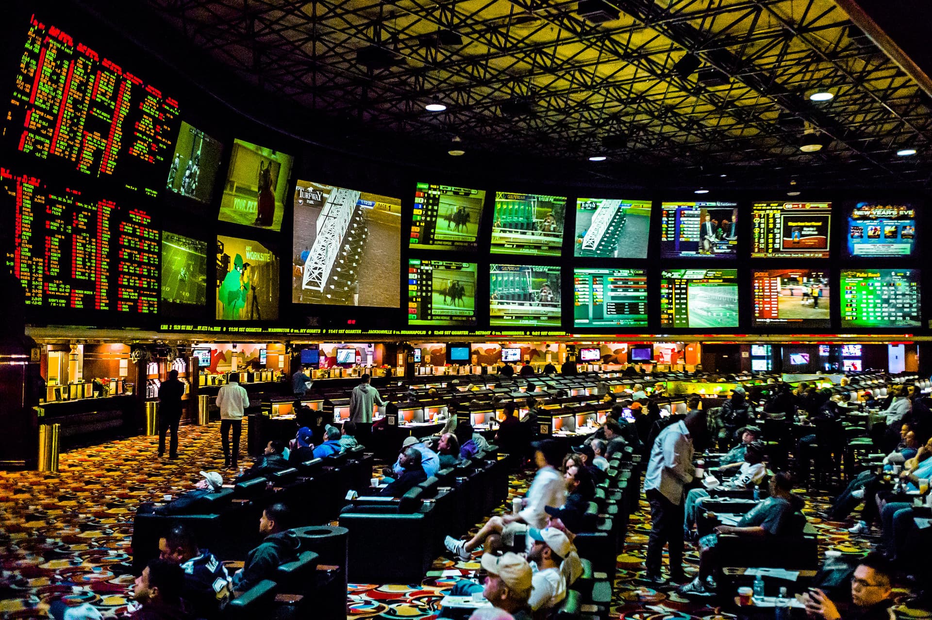 Top Sports Betting Sites British Columbia for 2025: Detailed Insights and Recommendations