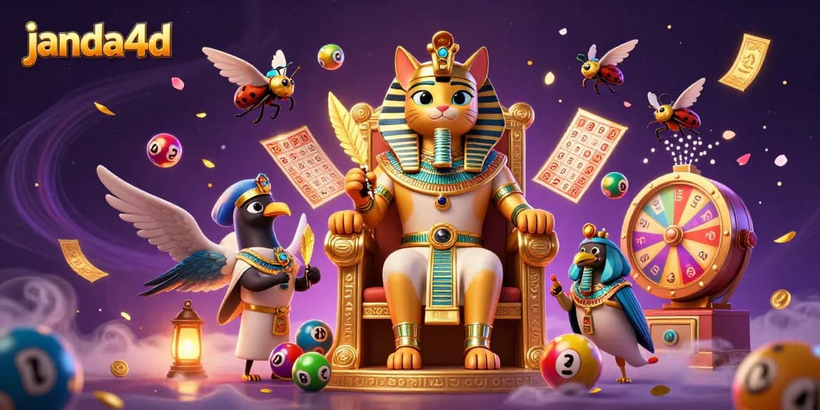 Menangkan di janda4d dengan ilustrasi kasino 3D yang menampilkan pengalaman bermain yang menarik.