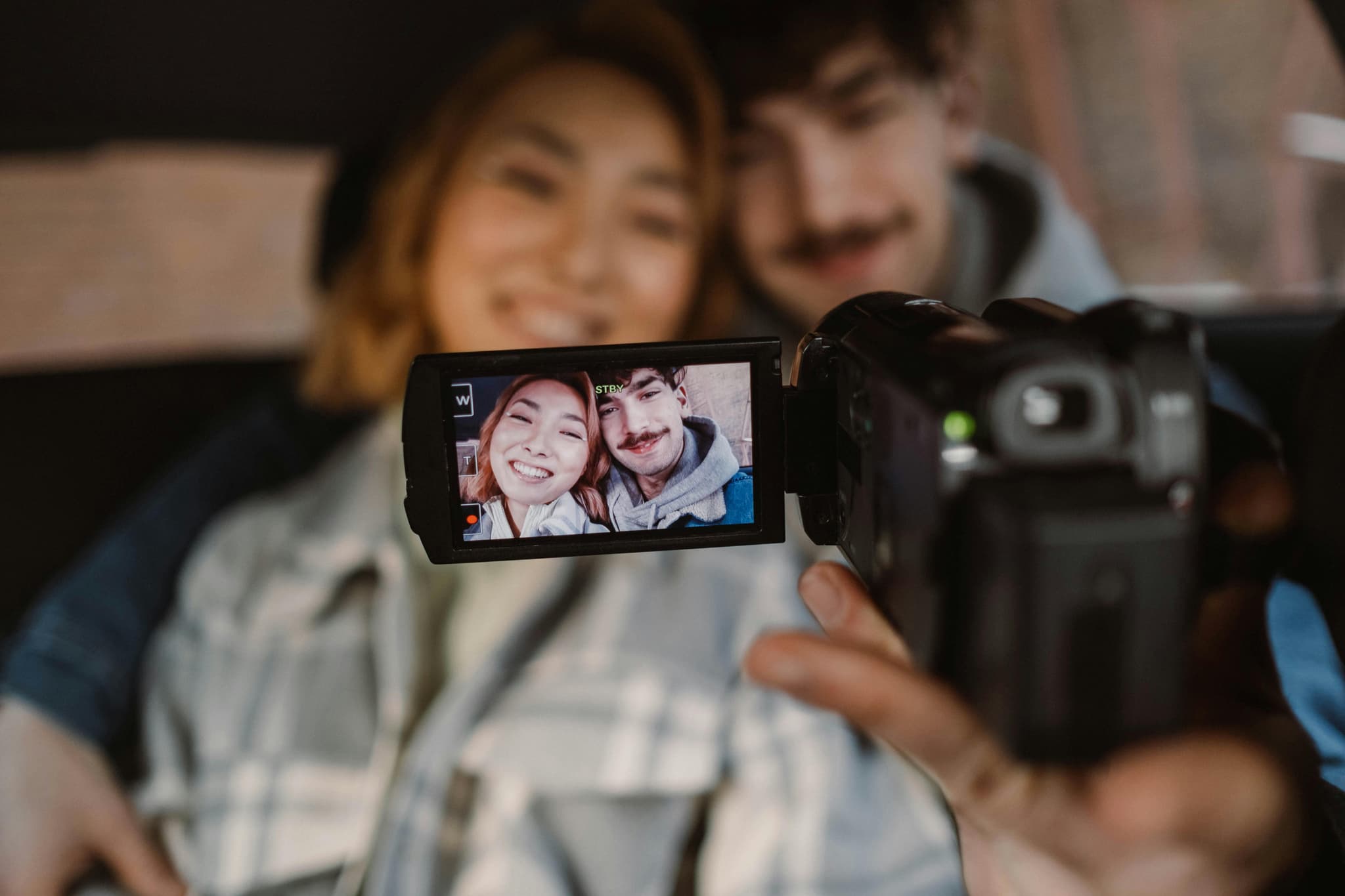 Corporate Video Production Phoenix with Industry-Level Production