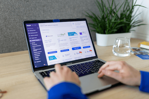 Shopify SEO Beyond Product Pages: Where Growth Actually Comes From