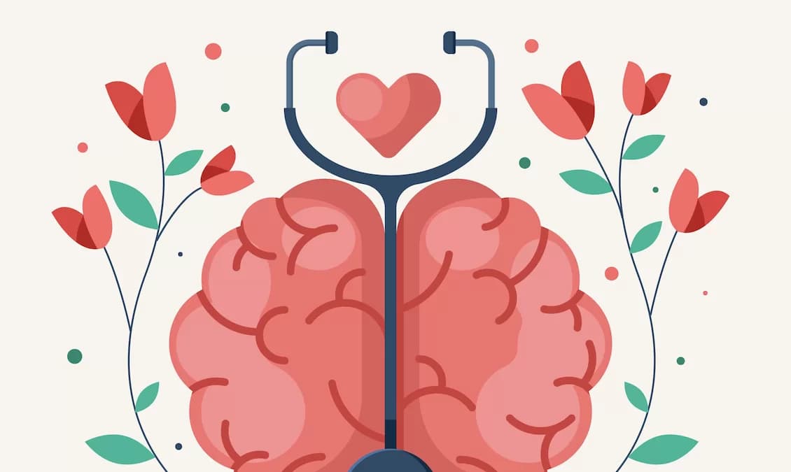 Emotional Wellbeing Habits for Mental Strength and Balance