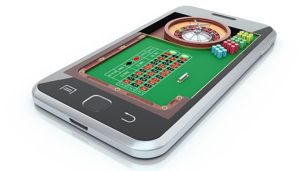 Top Online Casinos Oklahoma: Your Guide to Winning Big