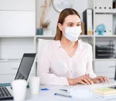 Affordable Medical Billing Virginia for Private Clinics