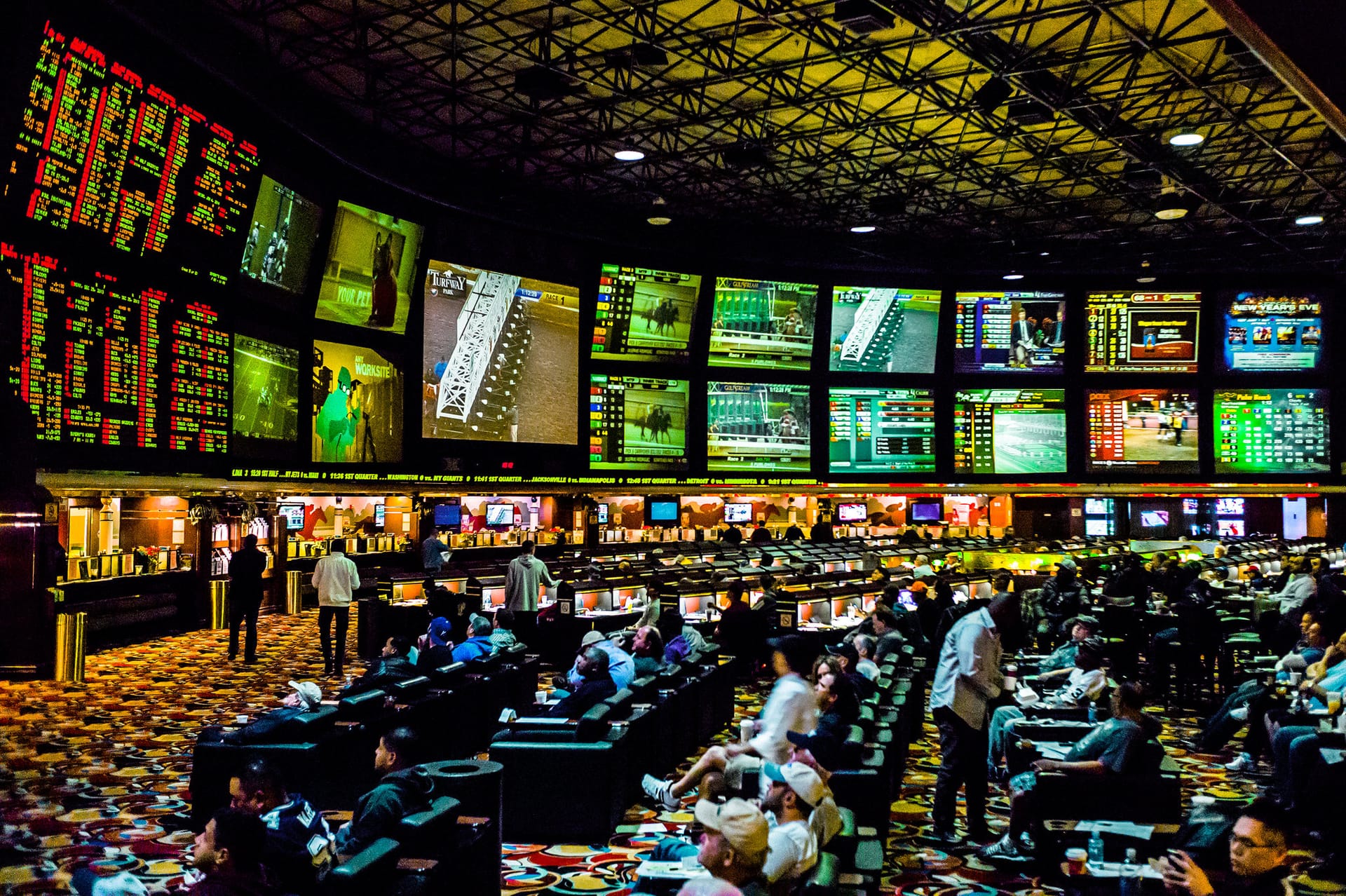 Top Sports Betting Sites British Columbia for 2025: Detailed Insights and Recommendations