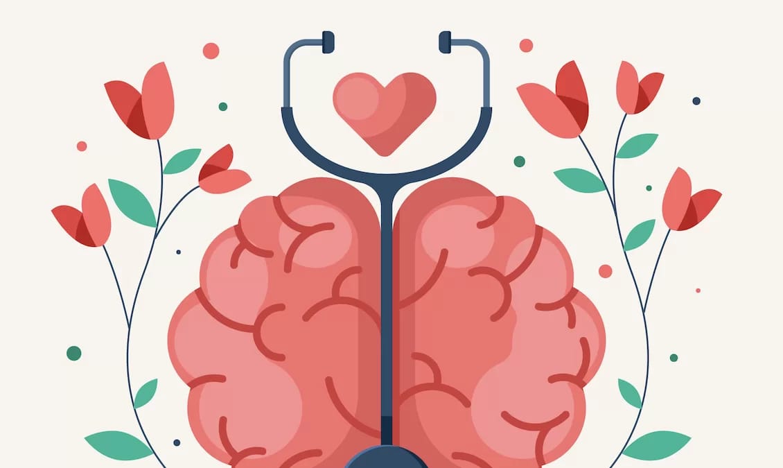 Emotional Wellbeing Habits for Mental Strength and Balance