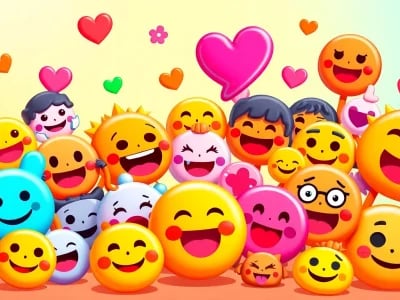 Ultimate Guide to Using tiktok emojis for Creative Expression