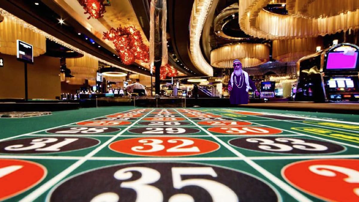 Top Online Casinos British Columbia: Comprehensive Guide to Winning Big