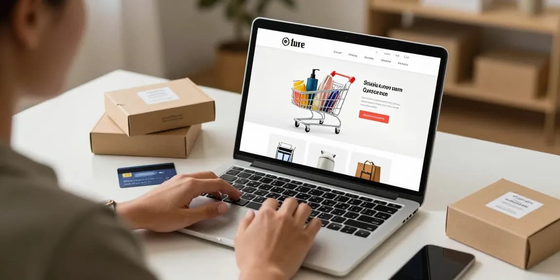 Live Bitcoin price chart for online shopping and e-commerce insights, offering real-time cryptocurrency updates, best deals, and product reviews.