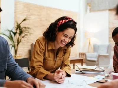 Daily Habits to Enhance Your Emotional Wellbeing