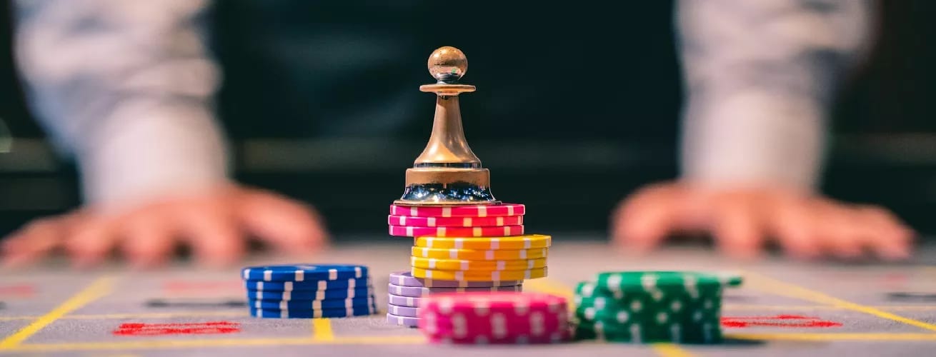 Top Online Casinos Alberta: Your Guide to the Best Gaming Experiences
