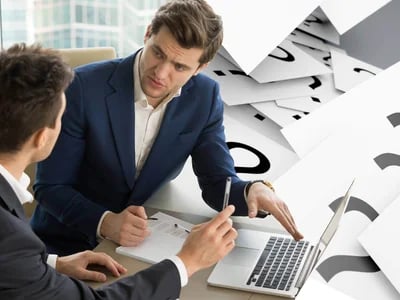 Seo Optimization Services To Increase Search Rankings