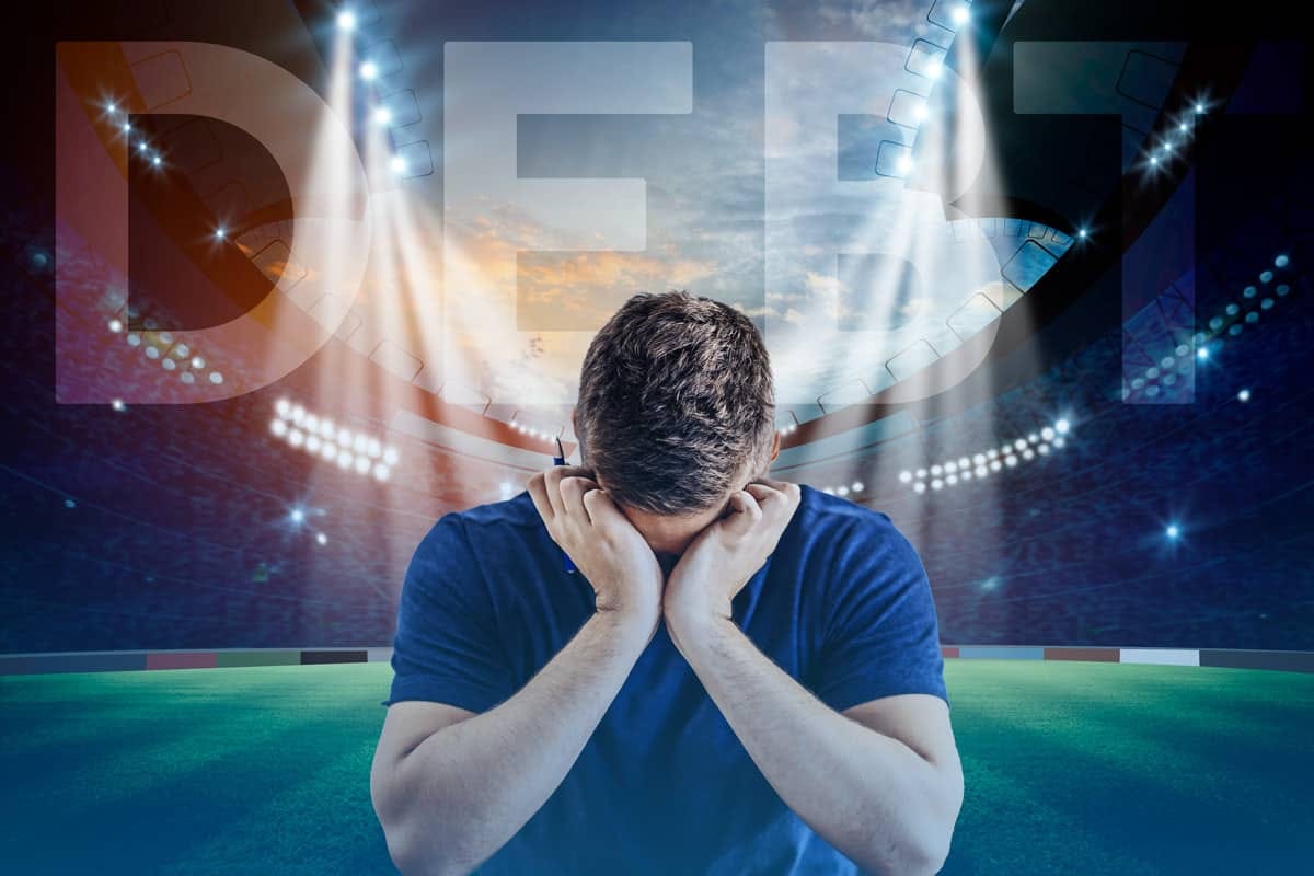 Top Sports Betting Sites Alabama: A Comprehensive Guide to Your Options