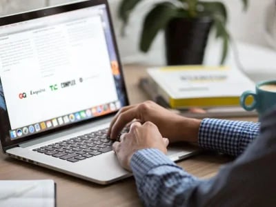 Seo Agency In USA Focused On Data Driven SEO Strategies