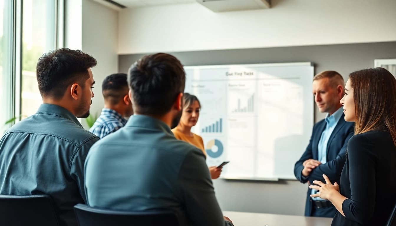 Enhancing FCPA/DCAA/Flowdown/ITAR/EAR compliance strategies in a collaborative office environment.