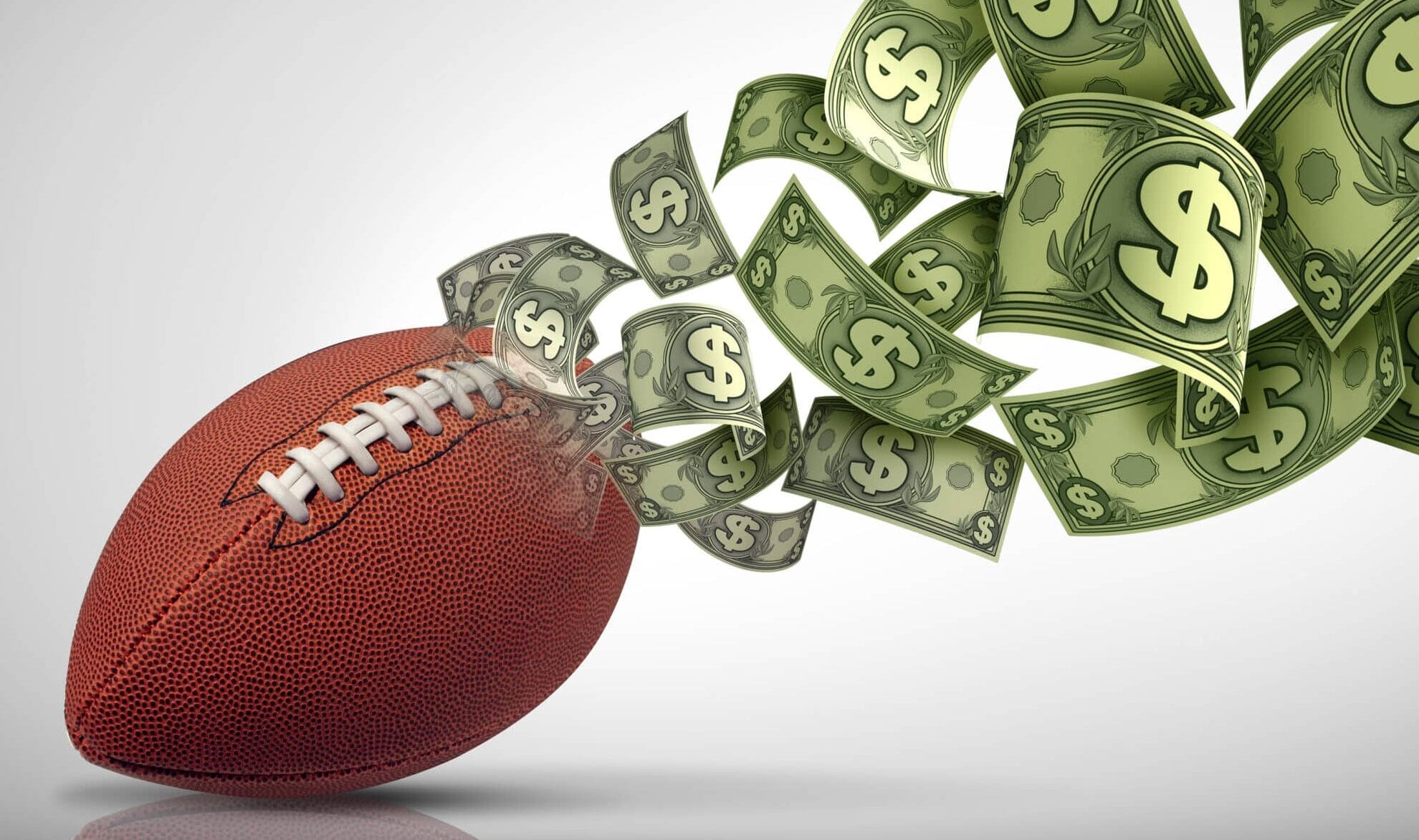 Top Sports Betting Sites New Brunswick for Enthusiasts in 2023