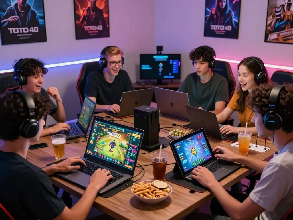 Players engaging in Toto 4D games at BAYITOTO, enhancing their online experience while exploring https://lusarfincas.es/bonificaciones-ayudas-canal-de-isabel-ii-recibo-agua/ for the best gaming bonuse