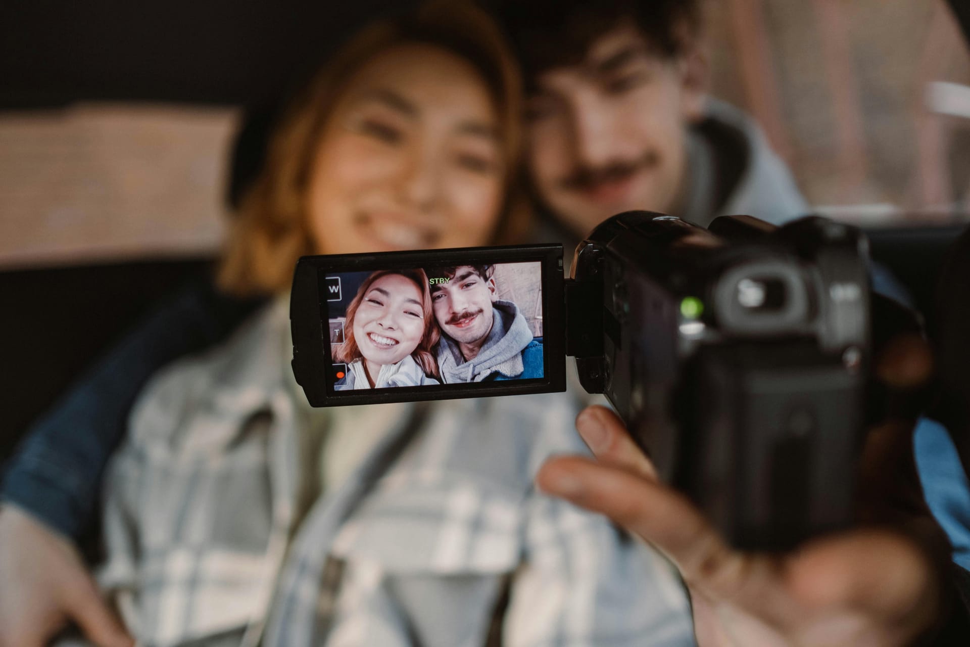 Corporate Video Production Phoenix with Industry-Level Production