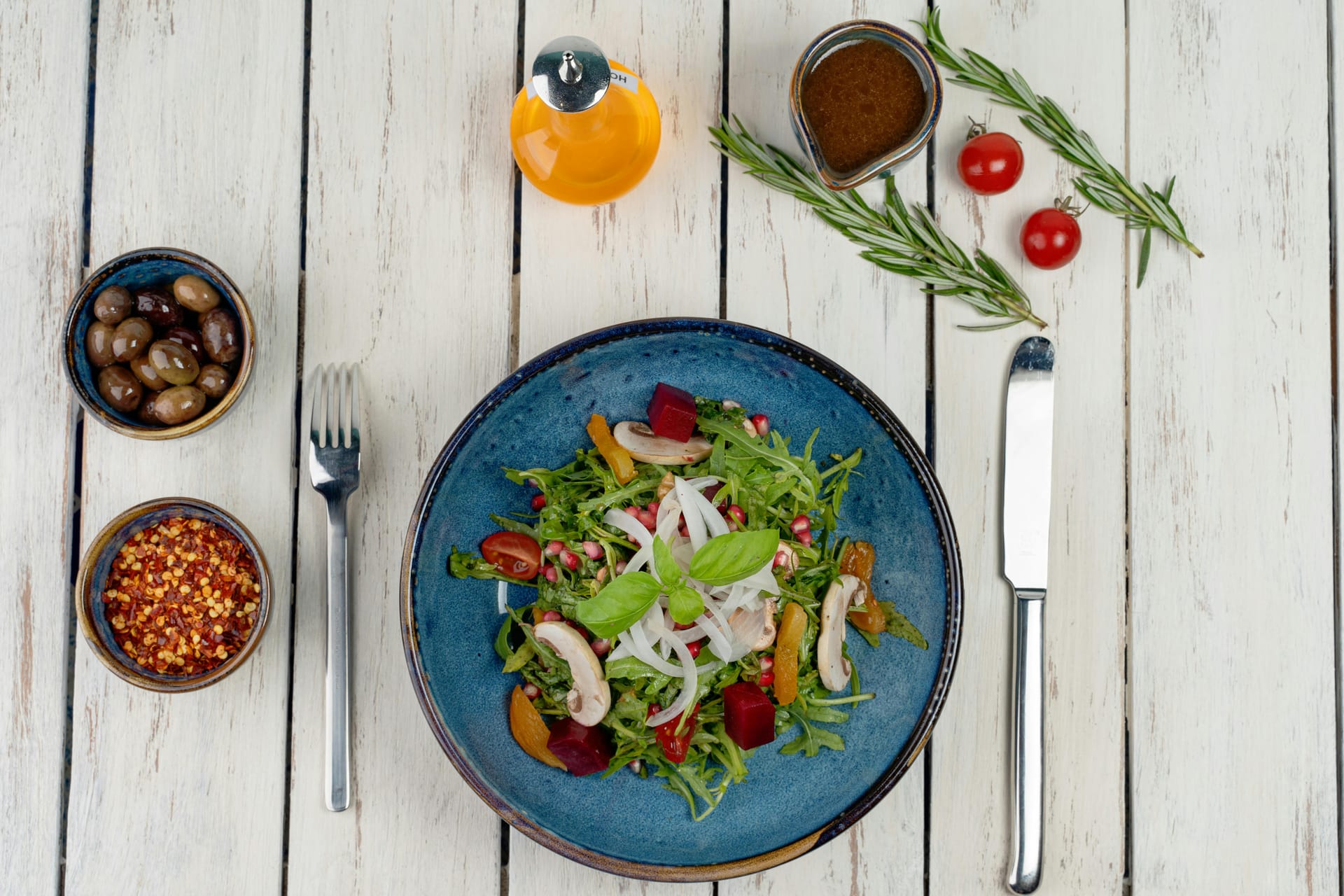 Private Chef St Martin: Culinary Artistry at Home