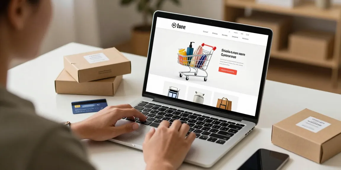 Live Bitcoin price chart for online shopping and e-commerce insights, offering real-time cryptocurrency updates, best deals, and product reviews.