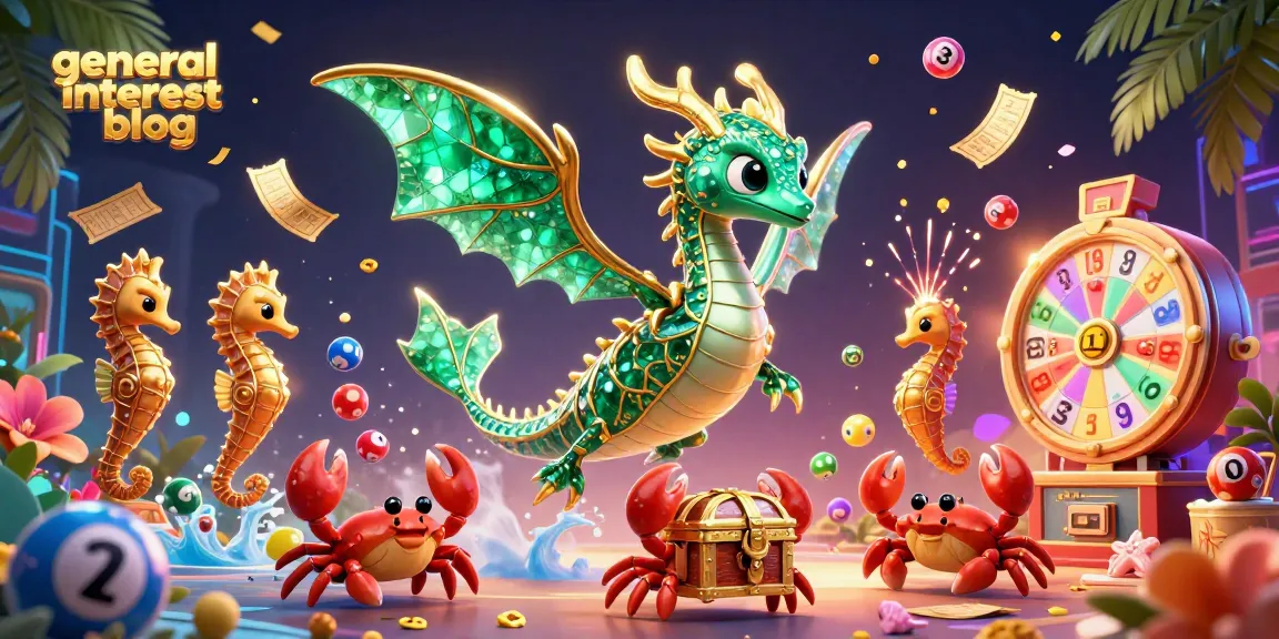 Engage with our general interest blog for insights on thrilling casino adventures.