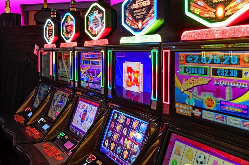 Unveiling the Best Online Casinos Saskatchewan for 2025: Your Guide to Winning Big