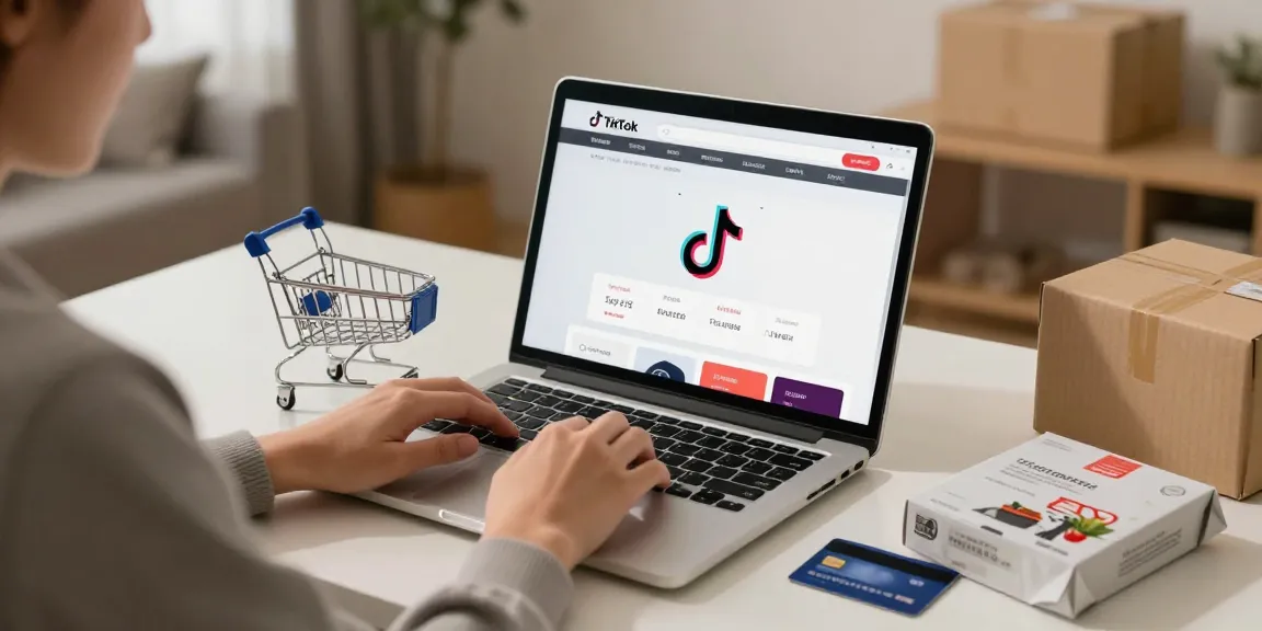 Buy TikTok followers to expand reach through online shopping with best deals on followers from trusted e-commerce platforms.