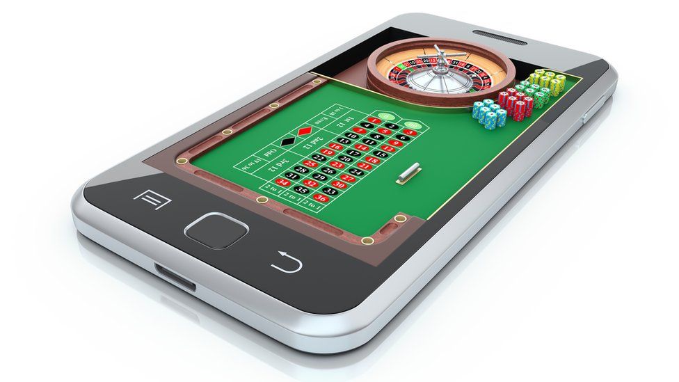 Top Online Casinos Oklahoma: Your Guide to Winning Big