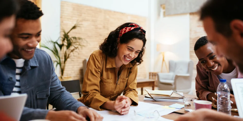 Daily Habits to Enhance Your Emotional Wellbeing