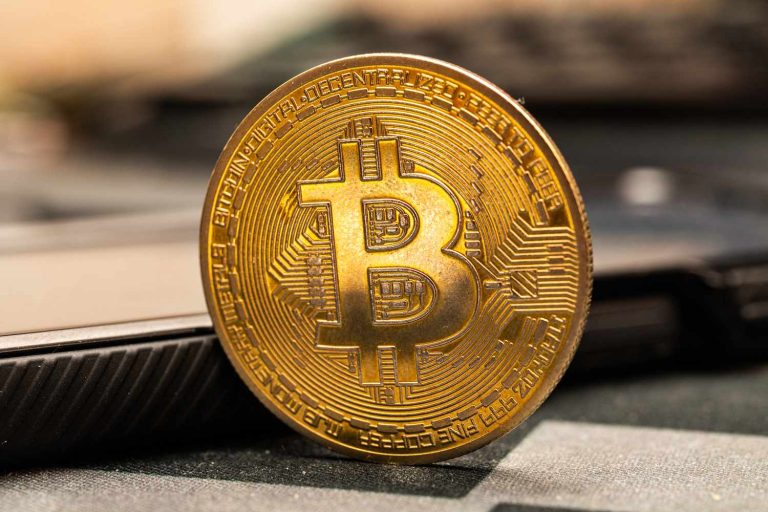 Understanding the Current Pi Coin Price: Insights and Analysis