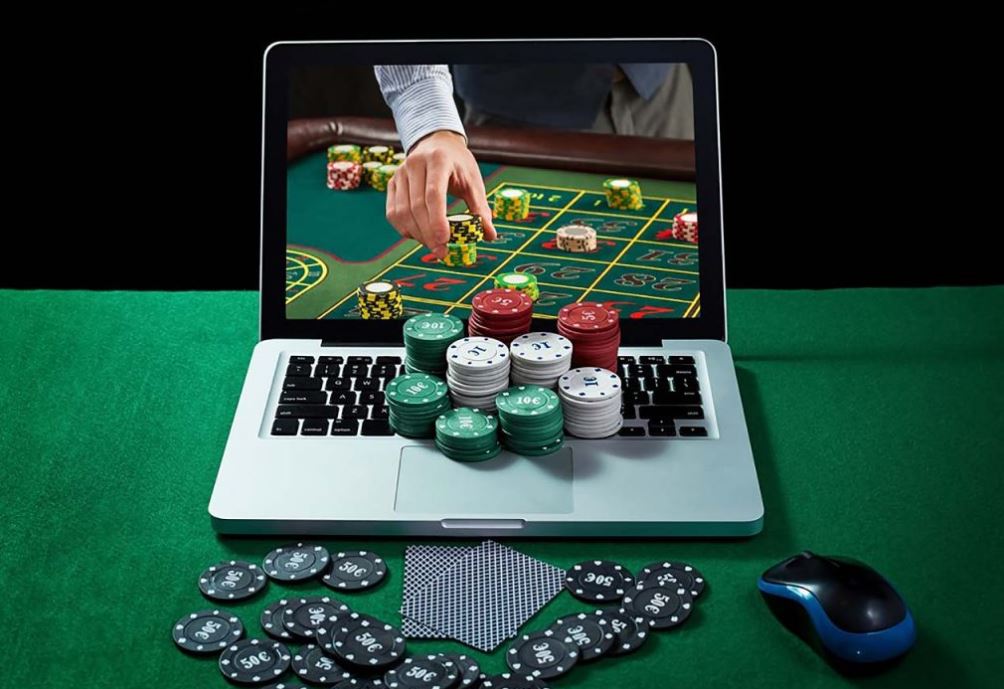 Top Insights on Sports Betting Sites Texas: Your Guide to Wagering