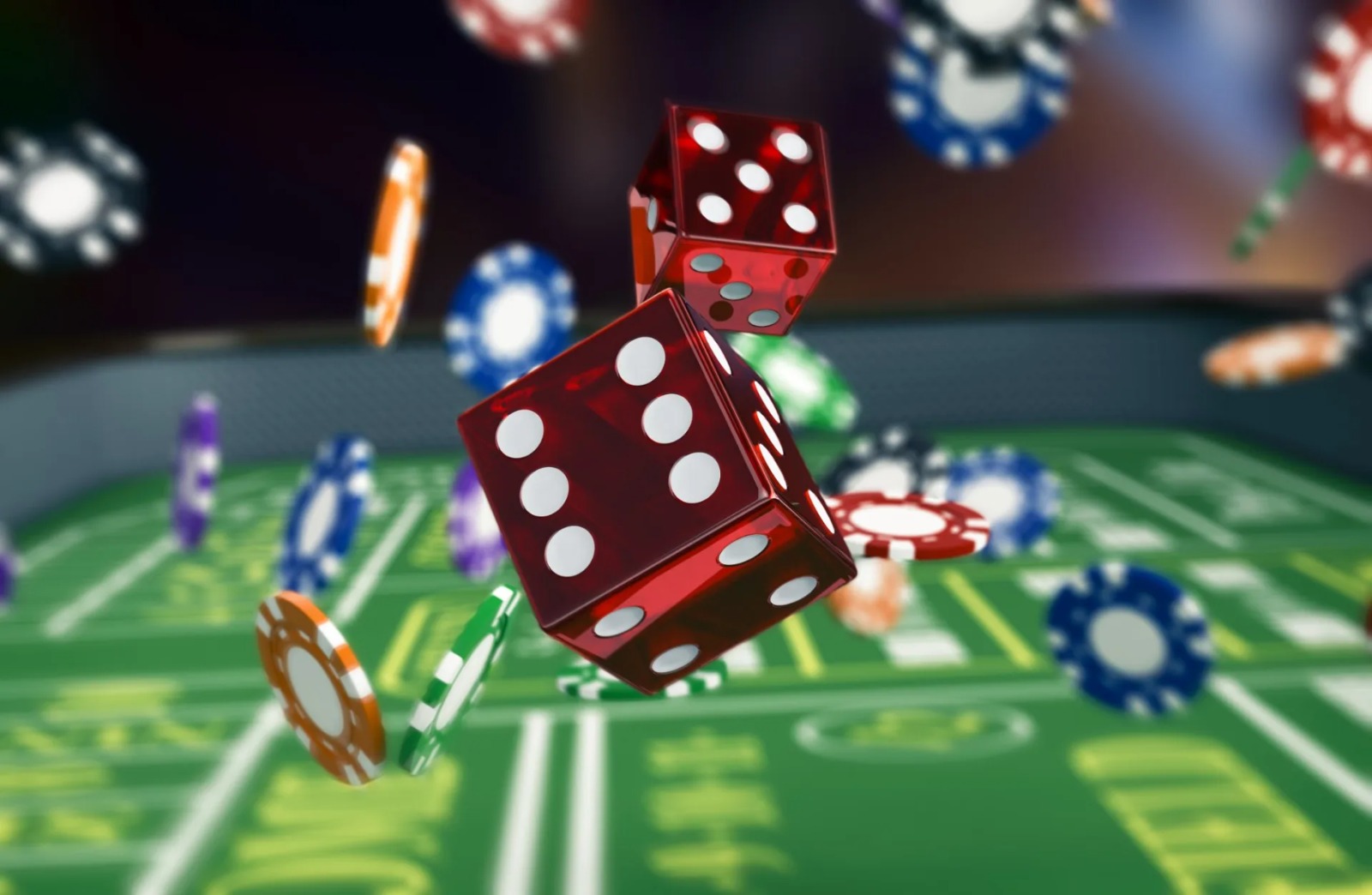 Top Sports Betting Sites Nova Scotia: Your Guide to Exciting Betting Options
