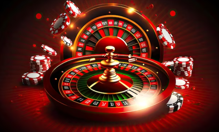Top Insights into Online Casinos South Carolina: Gambling Guide 2025