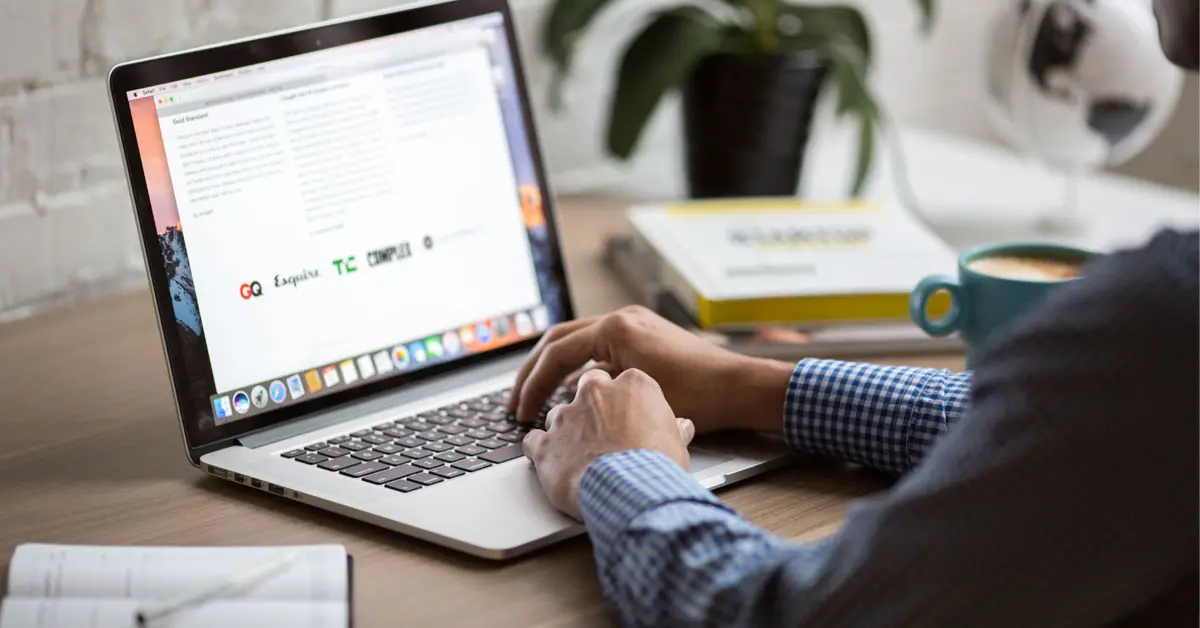 Seo Agency In USA Focused On Data Driven SEO Strategies