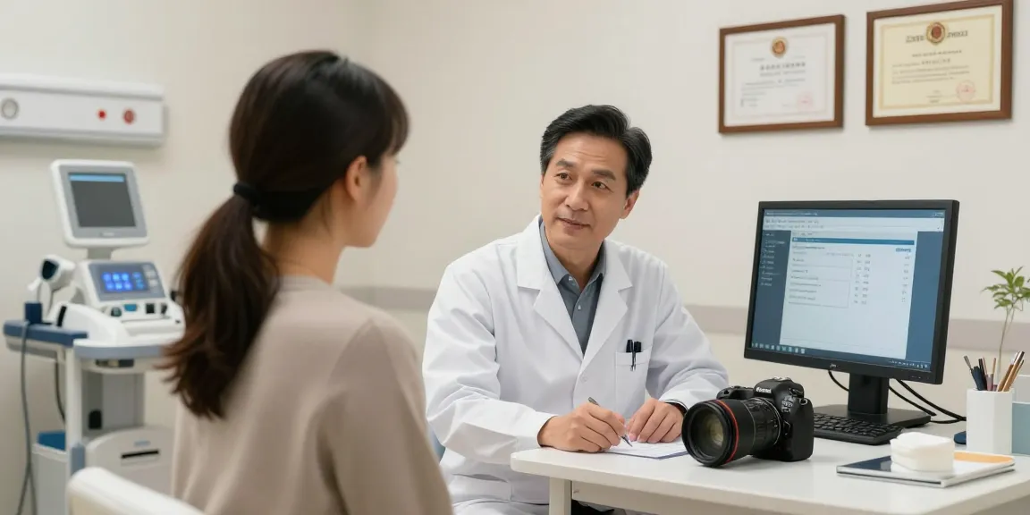 Visit Deus Medical Shop for reliable healthcare and patient care services.