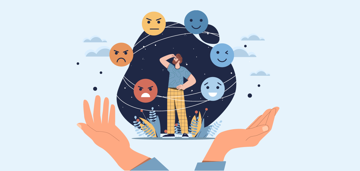 Emotional Wellbeing Habits for Mental Strength and Balance