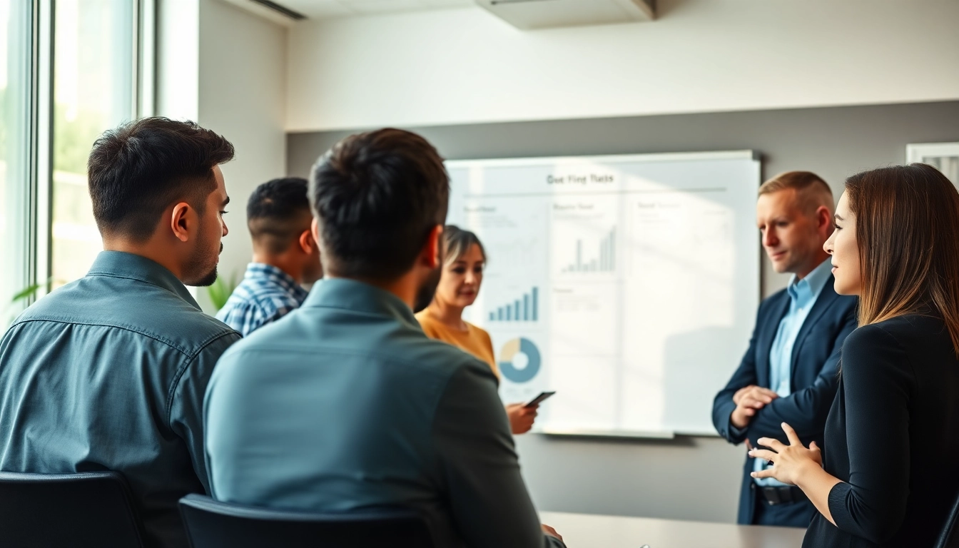 Enhancing FCPA/DCAA/Flowdown/ITAR/EAR compliance strategies in a collaborative office environment.