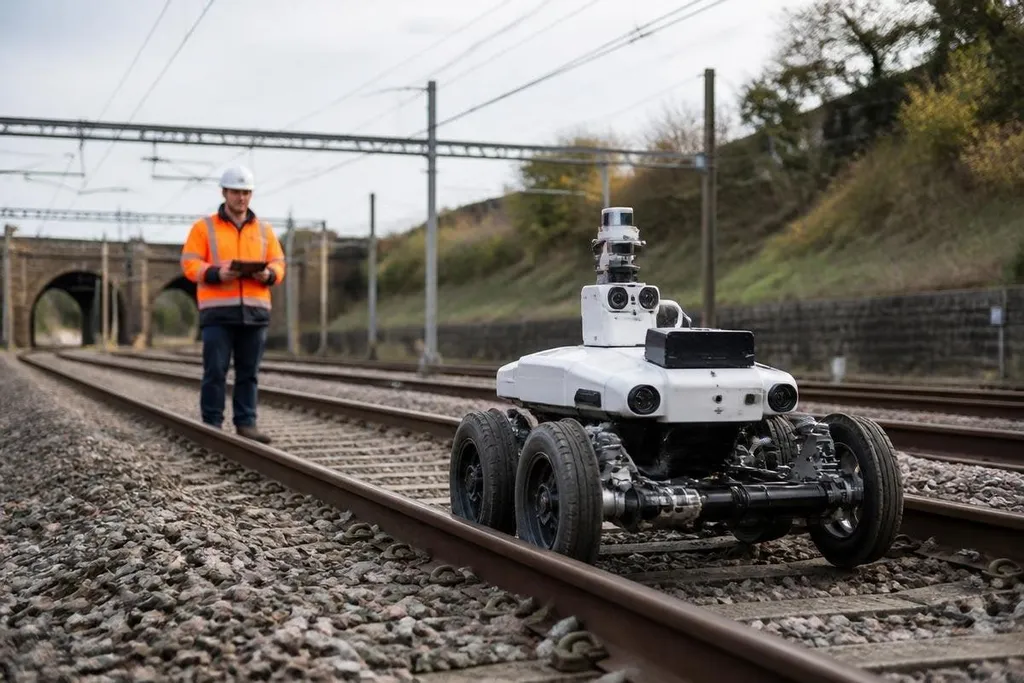 ai-is-changing-railway-robots-by-moving-decisions-closer-to-the-track-1200x800-v1.jpg