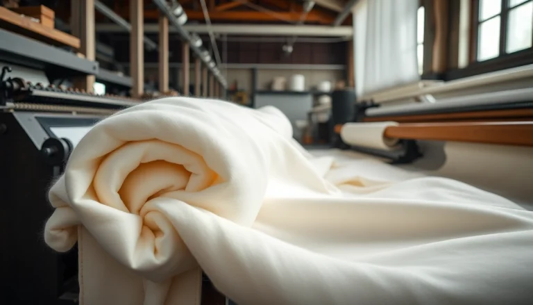 Gordijnstof: Kiezen en combineren van luxe stoffen voor jouw interieur