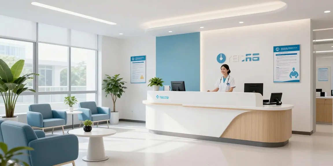 Hair transplant istanbul: Compassionate patient care at modern health clinic, ensuring expert medical services.