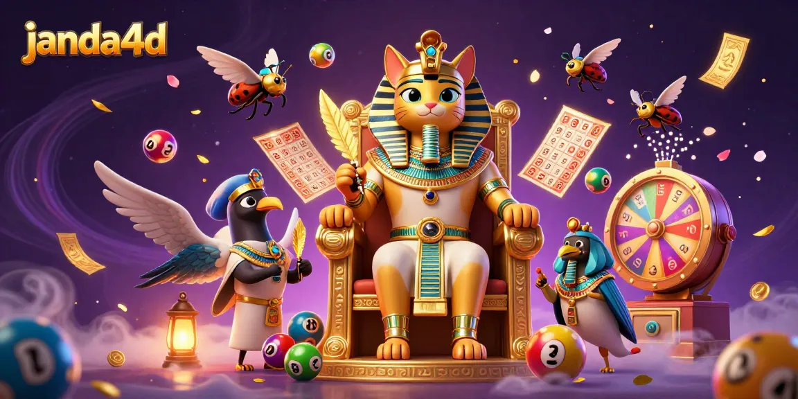 Menangkan di janda4d dengan ilustrasi kasino 3D yang menampilkan pengalaman bermain yang menarik.