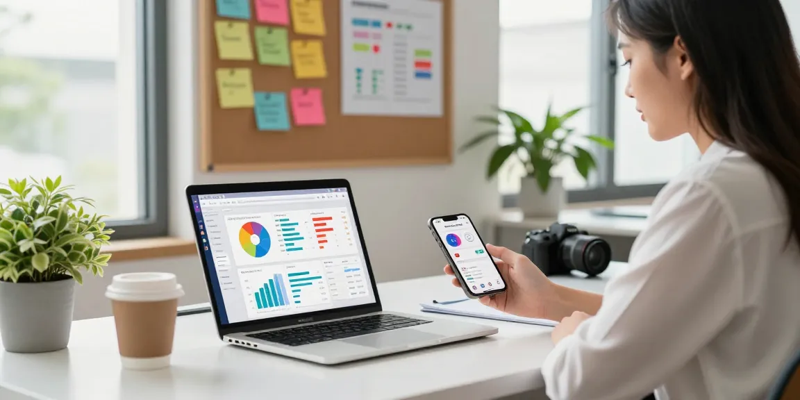 Buying real followers from reliable sources for Instagram, boosting visibility with comprar seguidores instagram barato.