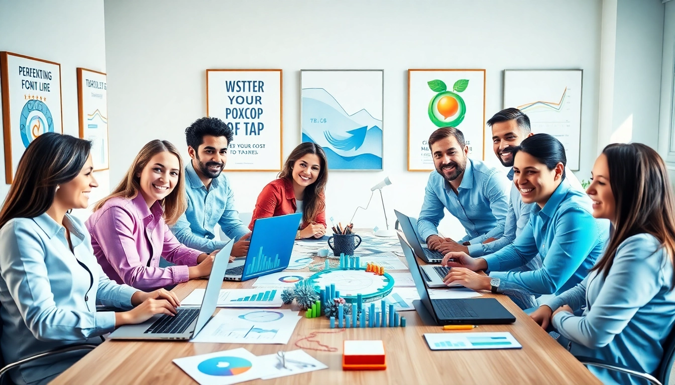 Maximize Your Business Growth with Our Comprehensive Facebook SMM Panel