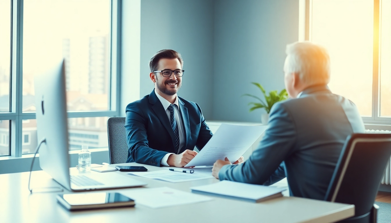 신용카드 한도 현금화를 위한 필수 방법과 안전한 대안