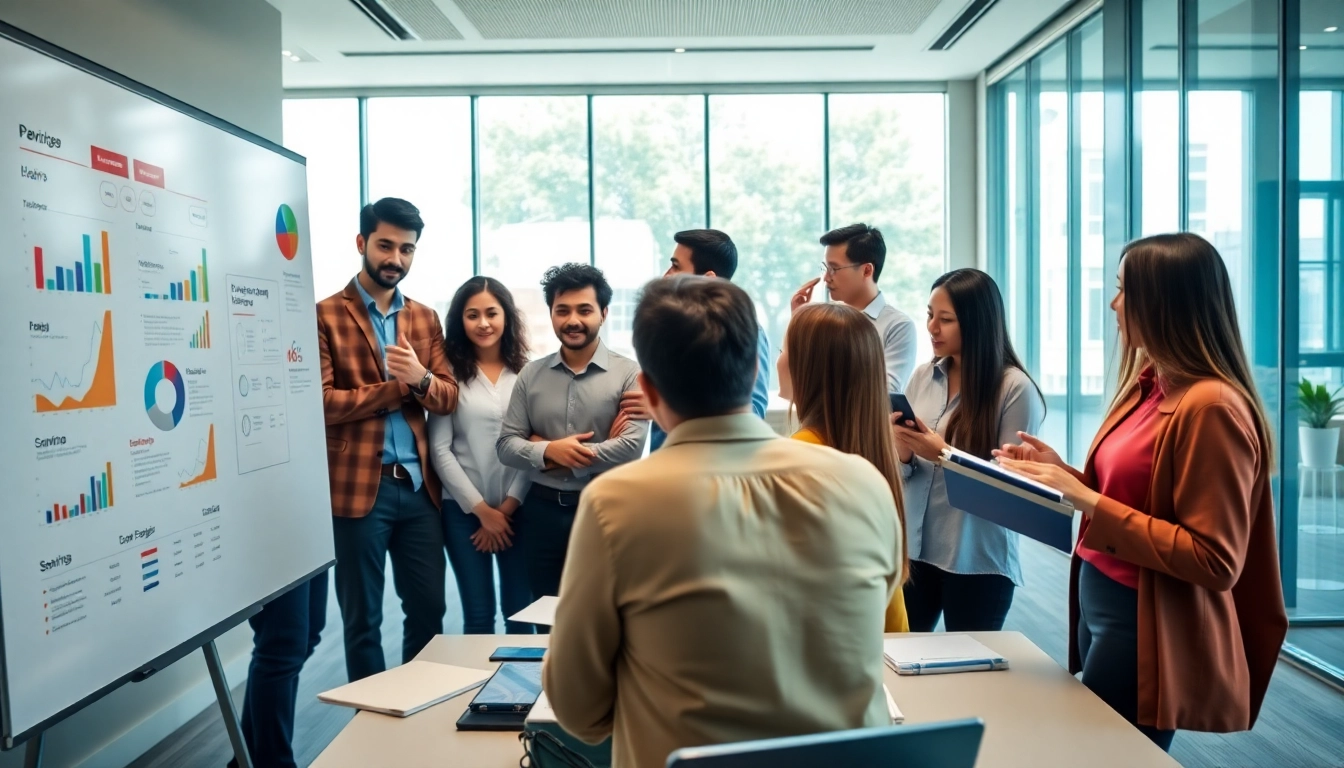 Your Trusted SEO Malaysia Company for Business Growth and Online Success