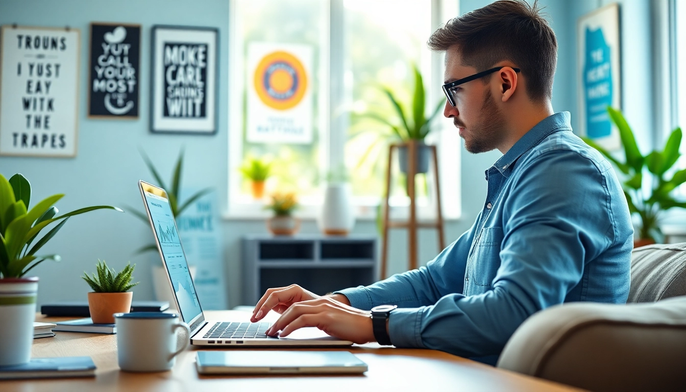 Maximizing Results with the Best SMM Panel for Your Social Media Strategy